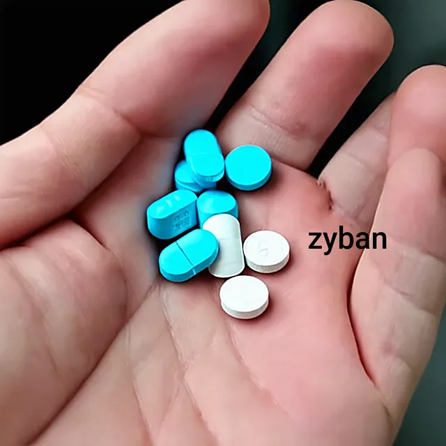 Zyban generico preco